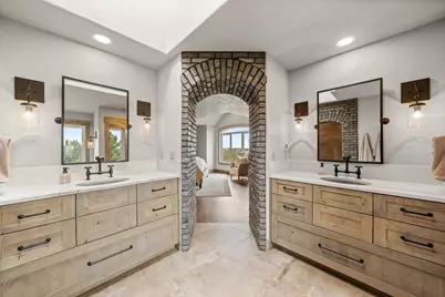 8956 Yahooskin Drive, Powell Butte, OR 97753 - Photo 21