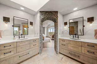 8956 Yahooskin Dr, Powell Butte, OR 97753 - Photo 21