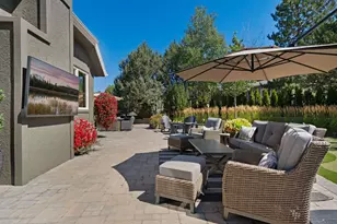 8956 Yahooskin Dr, Powell Butte, OR 97753 - Photo 37