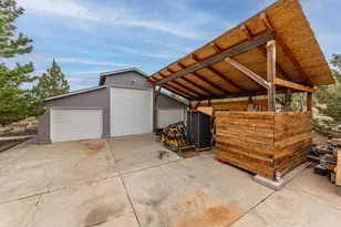 8956 Yahooskin Dr, Powell Butte, OR 97753 - Photo 45