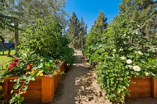 8956 Yahooskin Dr, Powell Butte, OR 97753 - Photo 43