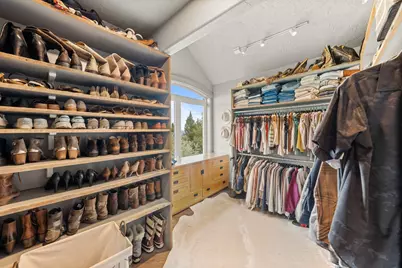 8956 Yahooskin Drive, Powell Butte, OR 97753 - Photo 25