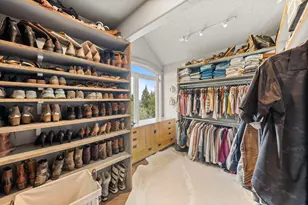 8956 Yahooskin Dr, Powell Butte, OR 97753 - Photo 25