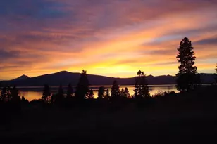 34219 Glen Dr, Chiloquin, OR 97624 - Photo 15