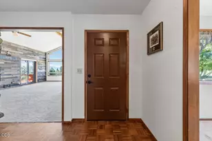 34219 Glen Dr, Chiloquin, OR 97624 - Photo 11