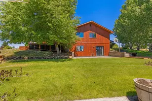 34219 Glen Dr, Chiloquin, OR 97624 - Photo 67