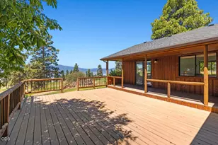 34219 Glen Dr, Chiloquin, OR 97624 - Photo 51
