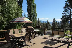 34219 Glen Dr, Chiloquin, OR 97624 - Photo 33