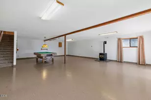 34219 Glen Dr, Chiloquin, OR 97624 - Photo 39