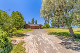 34219 Glen Dr, Chiloquin, OR 97624 - Photo 61
