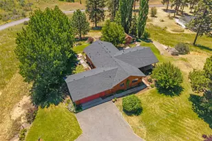 34219 Glen Dr, Chiloquin, OR 97624 - Photo 81