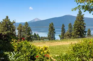 34219 Glen Dr, Chiloquin, OR 97624 - Photo 49