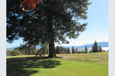 34219 Glen Drive, Chiloquin, OR 97624 - Photo 27