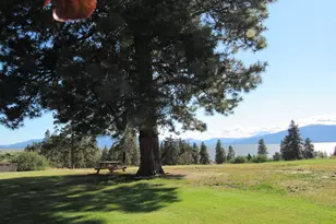 34219 Glen Dr, Chiloquin, OR 97624 - Photo 27