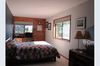 34219 Glen Drive, Chiloquin, OR 97624 - Photo 21