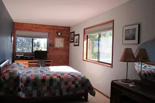 34219 Glen Dr, Chiloquin, OR 97624 - Photo 21