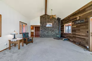 34219 Glen Dr, Chiloquin, OR 97624 - Photo 17