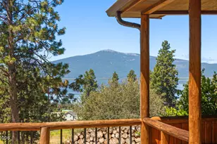 34219 Glen Dr, Chiloquin, OR 97624 - Photo 45