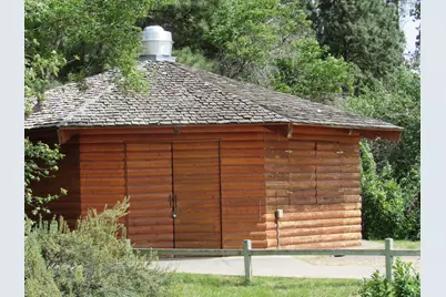 34219 Glen Drive, Chiloquin, OR 97624 - Photo 37