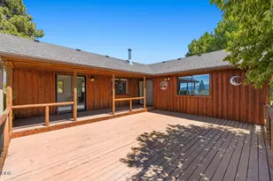 34219 Glen Dr, Chiloquin, OR 97624 - Photo 9