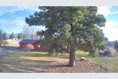 34219 Glen Drive, Chiloquin, OR 97624 - Photo 5