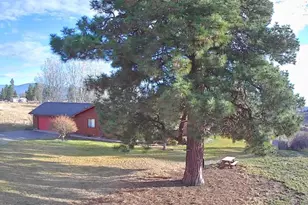 34219 Glen Dr, Chiloquin, OR 97624 - Photo 5