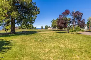 34219 Glen Dr, Chiloquin, OR 97624 - Photo 73