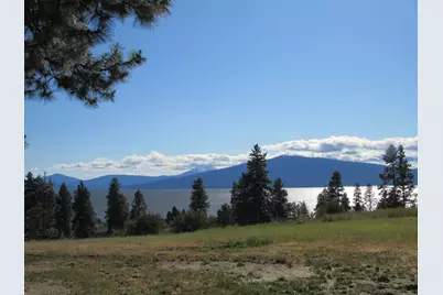 34219 Glen Drive, Chiloquin, OR 97624 - Photo 29