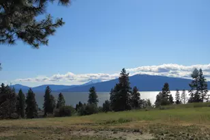 34219 Glen Dr, Chiloquin, OR 97624 - Photo 29