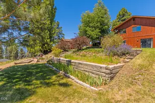 34219 Glen Dr, Chiloquin, OR 97624 - Photo 65