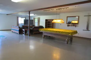 34219 Glen Dr, Chiloquin, OR 97624 - Photo 23