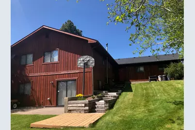 34219 Glen Drive, Chiloquin, OR 97624 - Photo 7