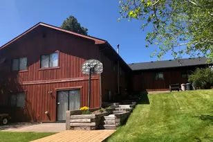 34219 Glen Dr, Chiloquin, OR 97624 - Photo 7