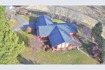 34219 Glen Drive, Chiloquin, OR 97624 - Photo 1