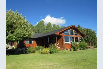 34219 Glen Drive, Chiloquin, OR 97624 - Photo 13