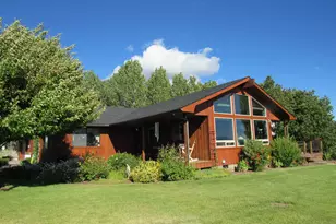 34219 Glen Dr, Chiloquin, OR 97624 - Photo 13