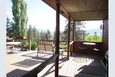 34219 Glen Drive, Chiloquin, OR 97624 - Photo 35