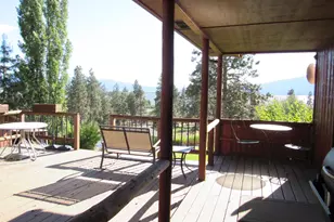 34219 Glen Dr, Chiloquin, OR 97624 - Photo 35