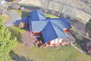 34219 Glen Dr, Chiloquin, OR 97624 - Photo 7
