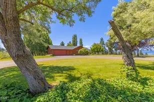 34219 Glen Dr, Chiloquin, OR 97624 - Photo 59