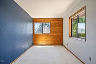 34219 Glen Dr, Chiloquin, OR 97624 - Photo 31