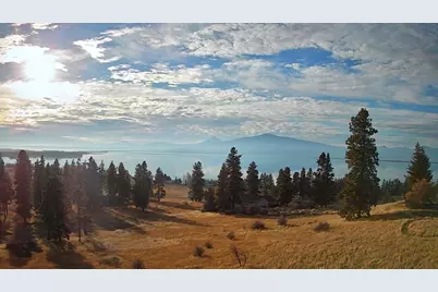 34219 Glen Drive, Chiloquin, OR 97624 - Photo 41