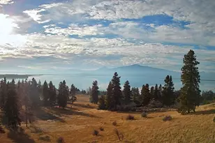 34219 Glen Dr, Chiloquin, OR 97624 - Photo 41