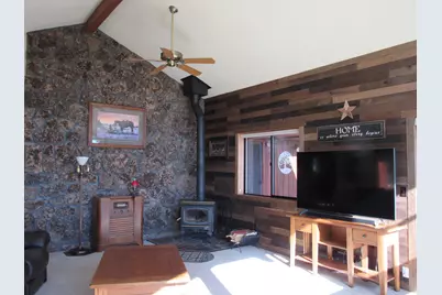 34219 Glen Drive, Chiloquin, OR 97624 - Photo 17