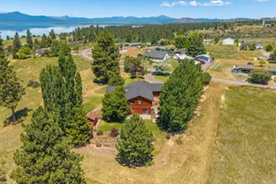 34219 Glen Dr, Chiloquin, OR 97624 - Photo 77