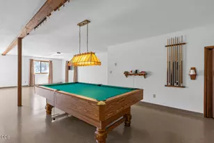 34219 Glen Dr, Chiloquin, OR 97624 - Photo 41