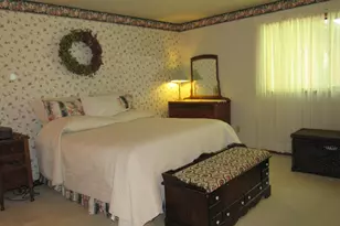 34219 Glen Dr, Chiloquin, OR 97624 - Photo 19