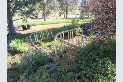 34219 Glen Drive, Chiloquin, OR 97624 - Photo 25