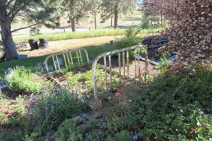 34219 Glen Dr, Chiloquin, OR 97624 - Photo 25