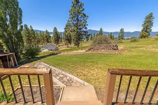 34219 Glen Dr, Chiloquin, OR 97624 - Photo 55